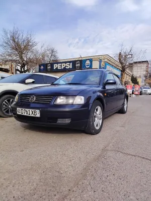 Продам фольльвагег пассат 1