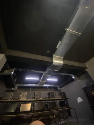 Ventilatsiya xizmati 24/7 вентилатсия хизмати 24/7