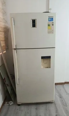 Haladilnik Samsung