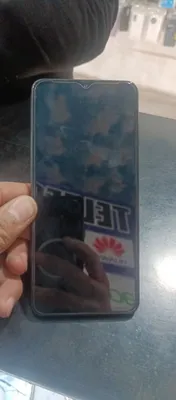 samsung a12. 64gb 1