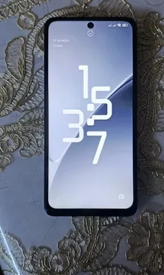 Redmi Note 13 4g 1