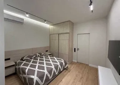№4 Mirobod tumani Parkwood JKda 2 xonali (8/11) kvartira ijaraga beriladi 1