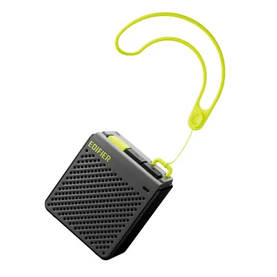 EDIFIER MP85