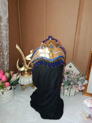 tilaqosh 1