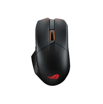 ! MOUSE ASUS|ROG|chаkram x|ROG Micro Switches QQS bilan narxi 1