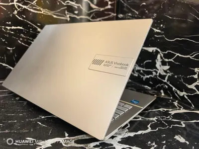 ASUS VivoBook 1