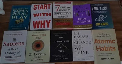 Продаю прочитанные книги на выгодную цену. Укиган китобларимни сотаман