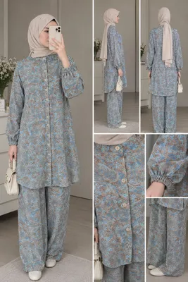 dvoyka 50.000 1