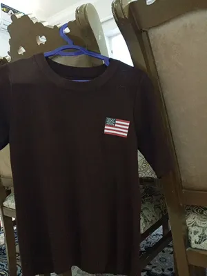 amerikanka