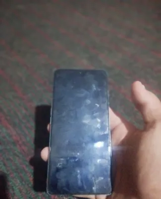 Poco f 4 gt 256/12 1