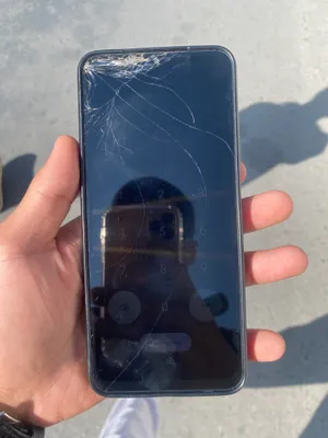 POCO C71 1