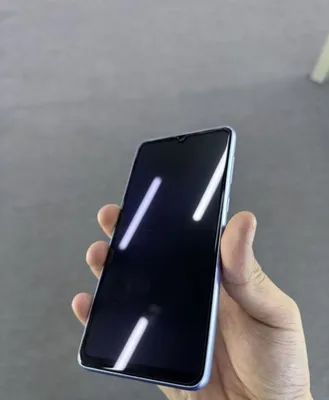 Samsung A33 5G 128GB 1