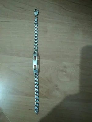 браслет италия серебро 925 1