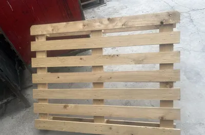Poddon sotiladi 127x96 ideal baquvvat paddonla 1