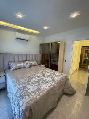 ZAGSsiz sutkalik kvartira 1