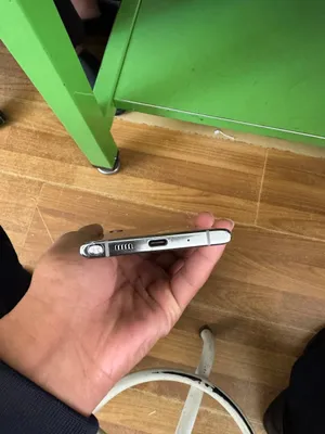 samsung note 10 5g 1