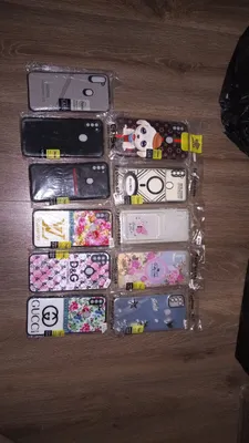 A 11 samsung A12 1