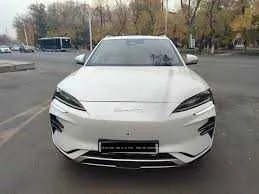 byd song plus champion 605 km nasiya savdo 1