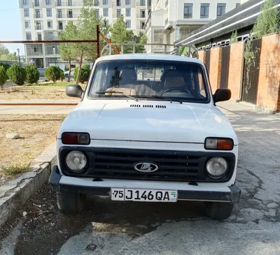 Ассаламу алейкум 1