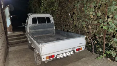 Услуга доставки 24/7 2