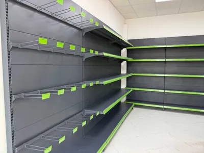 ДЎКОНЛАР УЧУН СТЕЛЛАЖЛАР | Стеллажи для магазина | Стеллаж | Прилавка 1