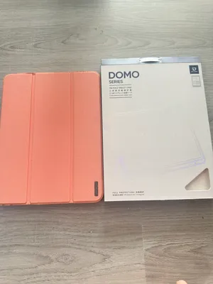 iPad 10/11 uchun g'ilof 1