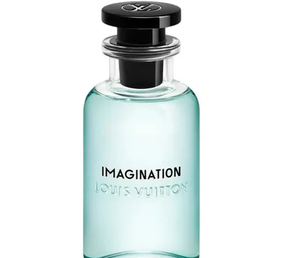 Louis Vuitton Imagination 100 мл, оригинал 1