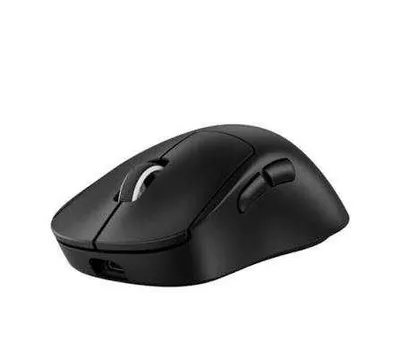 Logitech g pro superlight 2 DEX 1