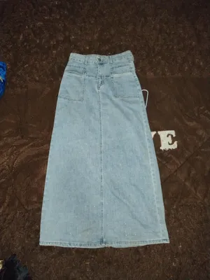 ayollar yupkasi