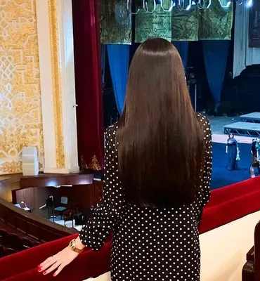 Yangi klassik, no‘xatli ikki qismli kostyum 1