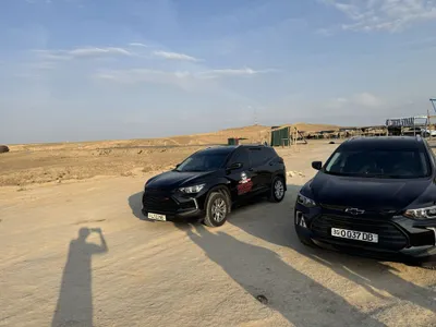 Обучение вождению автомобиля 1