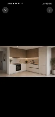 Buyurtma asosida mebel tayyorlash 1