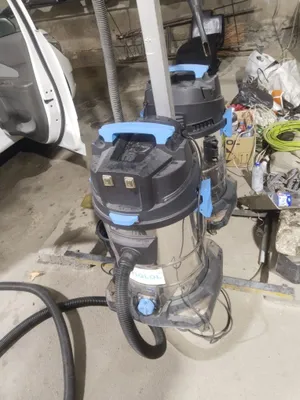 Karcher .moyka nabor 1