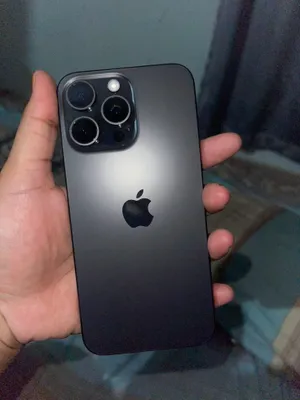 iphone 13 pro max 1