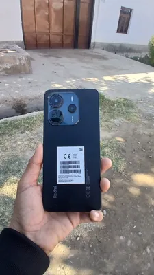 redmi note14 pro 1
