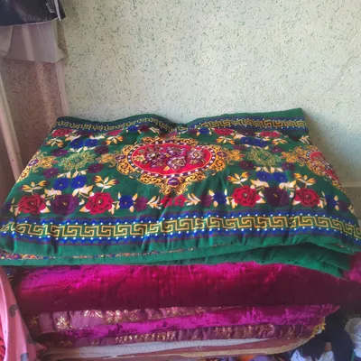 Всё за 450 тысяч