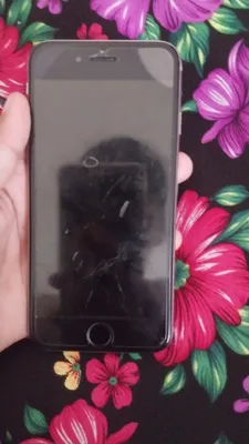 iphone 6 sotiladi 500 mingga oladiganlar yozsin 1