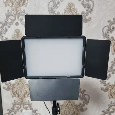 Reklama projektori 1