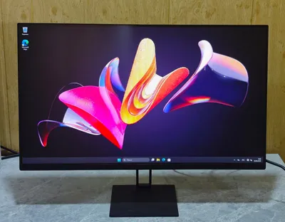 Redmi Monitor 27″ 100 Gts