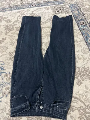 брюки 1