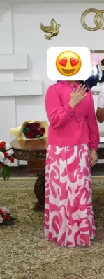 ko'ylak sotiladi 1 marta kiyilgan holati a'lo
