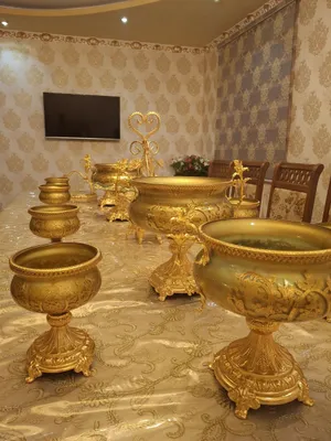Посуда Bagema в продаже 1