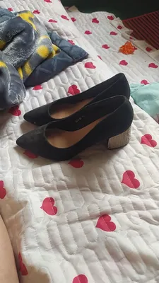 chiroyli tufli razmer 36