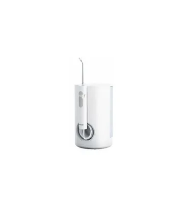 } PERSONAL CARE Ирригатор Panasonic EW1611W835 White