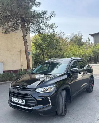 Tracker 2 primer 2023 yil 1