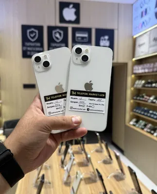 Iphone 13 128 Gb 1