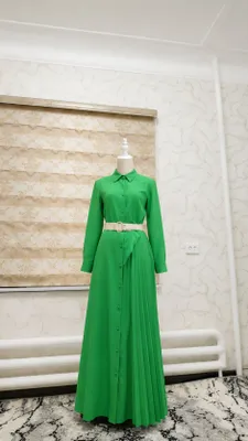 Ayollar uchun koʻylak