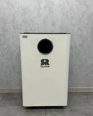 Brand:SILKOR model:KJ-900A 1