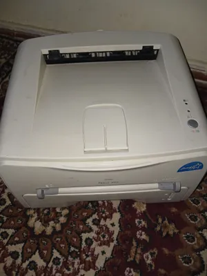 printer 1
