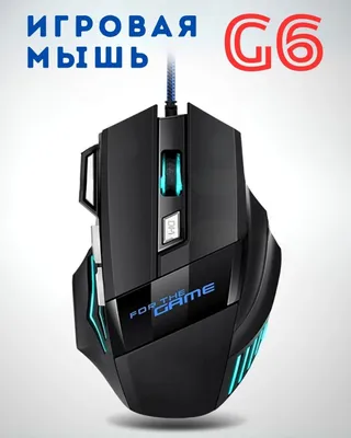 Bluetooth+2.4G o‘yin simli sichqonchasi 1
